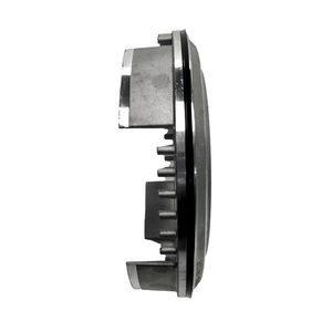 Pièces de réparation de boîte de vitesses automatique HXT neuves, piston de marche arrière CVT JF011E RE0F10A pour Nissan - Product Image 3