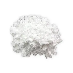 Độ tinh khiết cao trắng lanthanum oxalate bột để bán