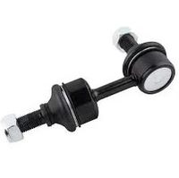 Barra Estabilizadora Trasera 55530-3R000 555303R000 48811-42040 48811-42050 para Hyundai/Kia, Kit de Barra Estabilizadora 2WD Precio de Fábrica