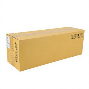 หน่วยพัฒนากลอง D2020127 pcdu/ สีดำสำหรับ35556055 Ricoh 3055 6054 5054 3554กลอง3054 - Product Image 1