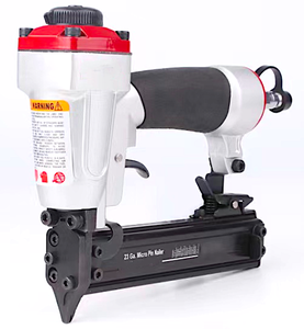 Clavadora Neumática de Micro Clavos TY80A23B, Calibre 23 Para Reparar Muebles de Madera, Muy Útil en una Amplia Gama de Proyectos - Product Image 3
