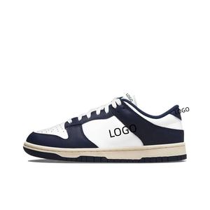 Chaussures de basket-ball de sport de créateur à la mode, disponibles en plusieurs couleurs, noir, blanc, panda, chaussures décontractées pour hommes et femmes - Product Image 3