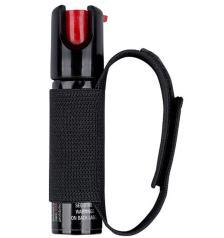 20ml <b>Tools</b> protection Keychains <b>Kit</b> Bear Aware Bling Woven <b>Bag</b> for Running Superwoman Action Figure Defensa Personal - Product Image 5