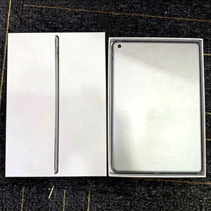 Para iPad 6 2018 A1893 WIFI de 9.7 Pulgadas, 32GB, Chip A10 Fusion, Compatible con Lápiz, iPadOS 17 - Product Image 1