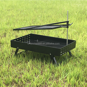 <span class=keywords><strong>En</strong></span> plein air de famille drôle barbecue quiche déconnexion rapide <span class=keywords><strong>quiz</strong></span> - Product Image 2
