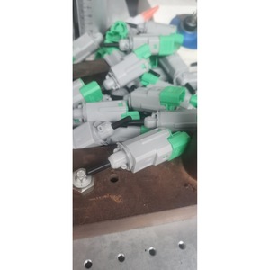 สวิตช์ไฟเบรกอัจฉริยะ A4535453300 สำหรับอะไหล่ทดแทนรถยนต์สมาร์ท 453 - Product Image 1