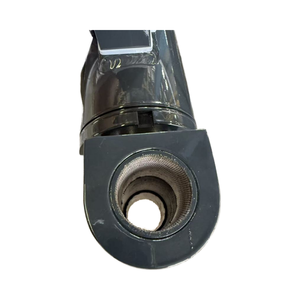 Cilindro de Dirección para Vehículos Agrícolas, Montado Pivotalmente, Doble Acción, Hidráulico, Acero Cromado Duro, 1 Año de Garantía - Product Image 5