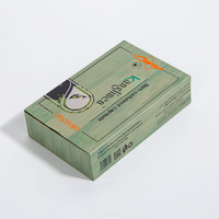 Pilules amaigrissantes Factory Slim Plus, brûle les graisses, stimule le métabolisme, réduit la faim, Fatzorb, gestion du poids, capsule naturelle Max Slim