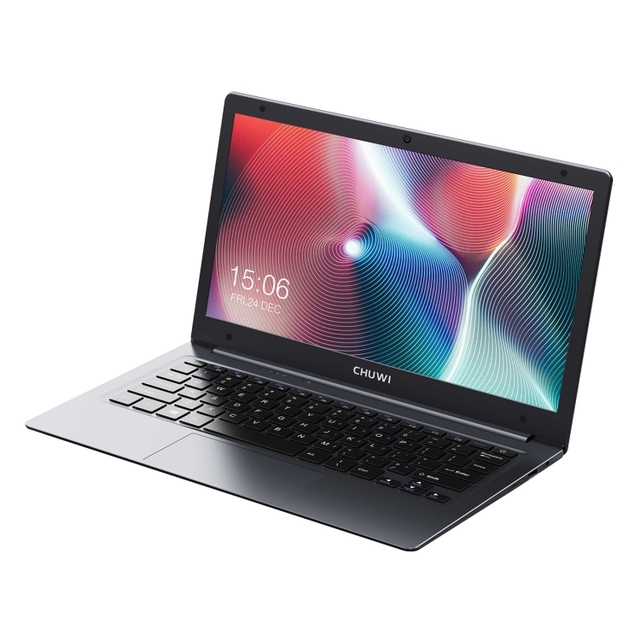 Chuwi HeroBook Air Buying Guide 2024–2026