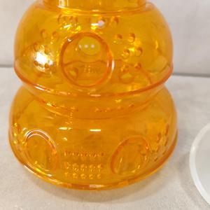 Nhựa thợ mộc Bee bẫy <span class=keywords><strong>Wasp</strong></span> Bẫy Ngoài trời treo BEE bẫy - Product Image 6