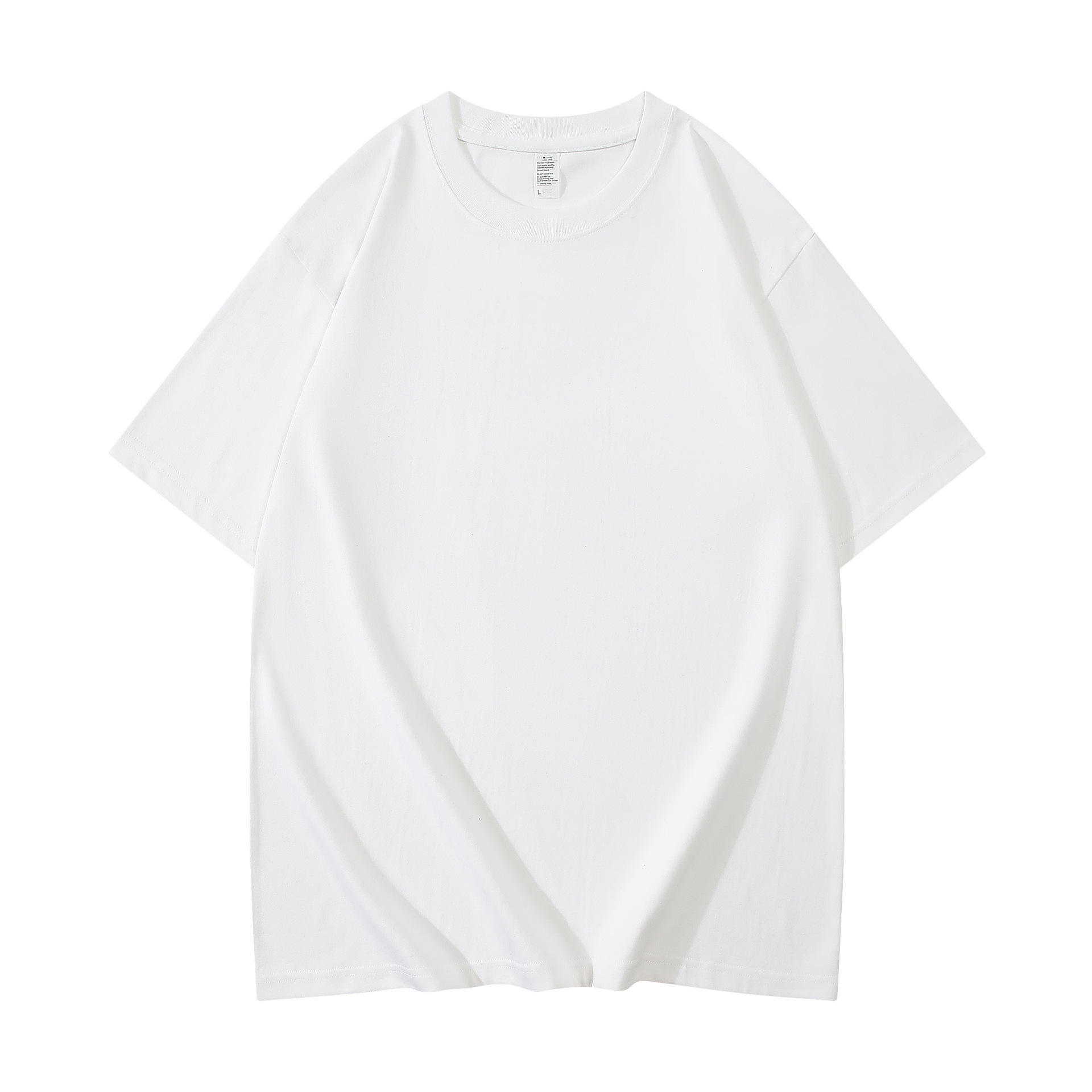 ออกแบบ01