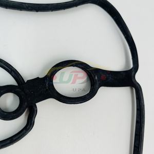 Piezas de motor de alta calidad JUNTA DE LA TAPA DE BALANCINES 22441-03050 2244103050 Para H-yundai Sonata Santa Fe 22441 03050 - Product Image 3