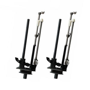 <span class=keywords><strong>Repuestos</strong></span> para máquina trenzadora de bobina de nueva condición con componentes esenciales para engranajes - Product Image 1