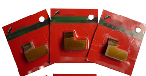 Cuchillas de Repuesto para Máquina de Refrentado de Tubos SD1.0 de Acero Inoxidable - Product Image 5