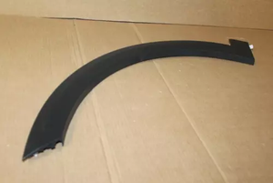 Per VW <span class=keywords><strong>SEAT</strong></span> <span class=keywords><strong>ARONA</strong></span> 2018 FR copriruota anteriore Big 6 f9853717/8 9 b9 - Product Image 3