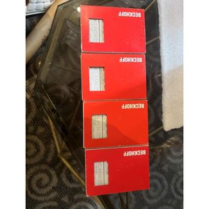Módulo de Entrada Digital Beckhoff KL4434, 34 I/O, EtherCAT, IP54, IO Industrial - Product Image 1