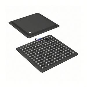 Circuits intégrés authentiques et neufs EMMC64G-M525 BGA-153, puces IC, CZSKU:C7N5I3Q9 - Product Image 1