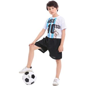TopTie Custom 7 \ "Pocket Running Shorts para niños Custom Sport Athletic Basketball Shorts - Product Image 4