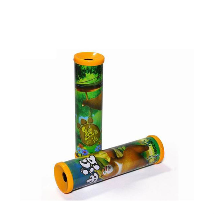 Mélanger comme sur l'image