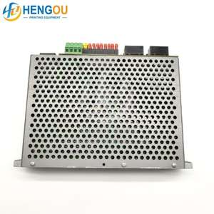 Dscm24-2Swfb24-3 Parts Dscm24-<span class=keywords><strong>2</strong></span> kotak catu daya papan antarmuka Parts Parts bagian pencetak - Product Image 5