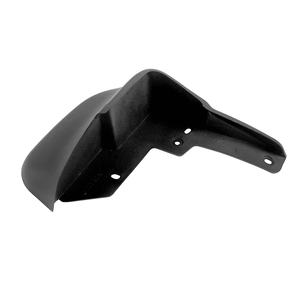 Garde-boue avant et arrière pour HONDA <span class=keywords><strong>CIVIC</strong></span>, pour Coupe de berline, 4 pièces, contre les éclaboussures avant et arrière, en stock, <span class=keywords><strong>1996</strong></span> - 2000 - Product Image 3