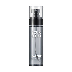 High Quality Private Label Make up Fixer Spray,Long Lasting Makeup Setting Spray - Product Image 4