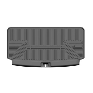 Alfombrilla de Maletero de TPE para Lexus TX350 2025, Conducción por la Izquierda - Product Image 1