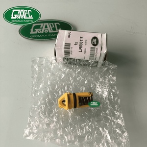 <span class=keywords><strong>Termostato</strong></span> enfriador <span class=keywords><strong>EGR</strong></span> LR006115 GL2883 para Land Rover Range Rover Sport 2005-2009 Discovery 4 2010-2016 Germax Auto Repuestos - Product Image 6