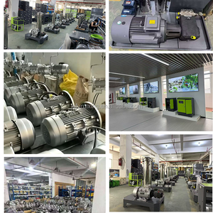 <span class=keywords><strong>Pulvérisateur</strong></span> <span class=keywords><strong>électrique</strong></span> haute capacité avec roues pour serres et pépinières - Product Image 5