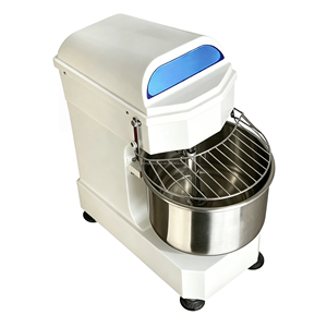 Máquina Mezcladora de <span class=keywords><strong>Harina</strong></span>, Mezcladora de Masa <span class=keywords><strong>para</strong></span> <span class=keywords><strong>Pan</strong></span>, 50 kg, <span class=keywords><strong>Precio</strong></span> en Kenia - Product Image 4