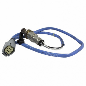 <span class=keywords><strong>Sensor</strong></span> de oxígeno y Gas de escape, GE9Z-9G444-A para Lincoln MKT 3,7 2016, DY-1382 - Product Image 2