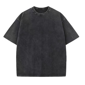 Plain Unisex <b>T</b> <b>Shirt</b> 100% Cotton Custom <b>T</b> <b>Shirt</b> Printing Manufacturer Short Sleeve <b>T</b>-<b>shirt</b> Men Basic Crew <b>Neck</b> Tshirts Wholesale - Product Image 3