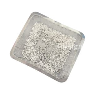 Gránulos de Poliestireno SINO-PEC 525 Gpps, Resina de Poliestireno PS 525 Gpps, Grado de Uso General, Precio de Gpps - Product Image 1