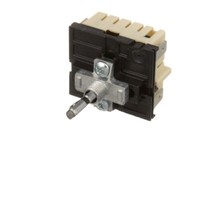 Interrupteur infini Henny Penny 23560