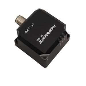 가전 제품용 RS485 이더넷 MODBUS 지원 RF-HQ50 고주파 통합 산업용 <span class=keywords><strong>RFID</strong></span> 리더/라이터 - Product Image 3