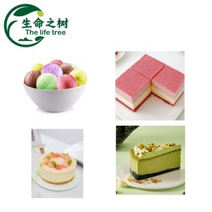 Poudre <span class=keywords><strong>de</strong></span> Maltitol <span class=keywords><strong>de</strong></span> Qualité Alimentaire Certifiée Casher, Édulcorant pour la Pâtisserie, Solution <span class=keywords><strong>de</strong></span> Réduction <span class=keywords><strong>de</strong></span> la Saveur Sucrée - Product Image 3
