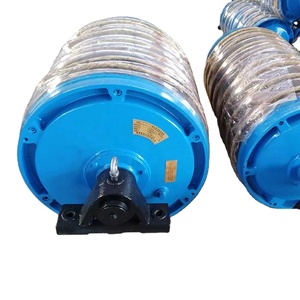 Polea <span class=keywords><strong>de</strong></span> Motor para Banda Transportadora <span class=keywords><strong>de</strong></span> Buena Calidad a <span class=keywords><strong>Precio</strong></span> <span class=keywords><strong>de</strong></span> Fábrica, Polea con Revestimiento <span class=keywords><strong>de</strong></span> Goma, Polea <span class=keywords><strong>de</strong></span> <span class=keywords><strong>Cola</strong></span>, Polea <span class=keywords><strong>de</strong></span> Cabeza - Product Image 1