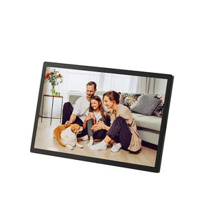 Nouveau module d'affichage LCD de qualité médicale H156FPH 15,6 pouces avec une large plage de températures pour les équipements de diagnostic - Product Image 3