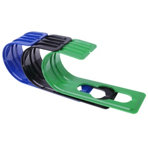 Casa di Irrigazione Reel Holder <span class=keywords><strong>Tubo</strong></span> <span class=keywords><strong>Da</strong></span> <span class=keywords><strong>Giardino</strong></span> Gancio per Espandibile <span class=keywords><strong>Tubo</strong></span> - Product Image 5