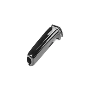 StarNav Pour E46 E90 E92 E60 E39 F30 F34 F20 2005-2019 Cache-câble de frein à main, Kits de modification et de décoration intérieure de voiture - Product Image 4
