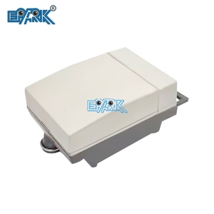 Compteur <span class=keywords><strong>de</strong></span> pièces <span class=keywords><strong>de</strong></span> monnaie <span class=keywords><strong>de</strong></span> valeur <span class=keywords><strong>de</strong></span> machines <span class=keywords><strong>de</strong></span> comptage <span class=keywords><strong>de</strong></span> pièces <span class=keywords><strong>de</strong></span> conception moderne <span class=keywords><strong>professionnelle</strong></span> - Product Image 5