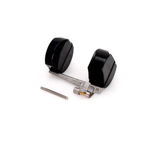 ชุดซ่อมคาร์บูเรเตอร์มอเตอร์ไซค์สำหรับ <span class=keywords><strong>Yamaha</strong></span> <span class=keywords><strong>virago</strong></span> XV <span class=keywords><strong>250</strong></span> V Star <span class=keywords><strong>250</strong></span>อุปกรณ์ซ่อม XV250 1ชุด - Product Image 5