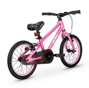 Bicicleta para niños, modelo popular, gran oferta, niño, 2 ruedas, compras en línea, bicicleta para niños <span class=keywords><strong>de</strong></span> 12 años, ciclismo para niños - Product Image 2