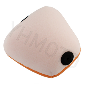 Placa de Soporte para Pedal de Motocicleta YHMOTO, Placa de Reparación para Simson KR51 Schwalbe Sozius - Product Image 4