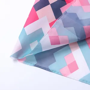 190t/210t/300t Taffeta Fabric Waterproof Polyester Textiles For Outdoor/ Lining Taffeta lining Fabric