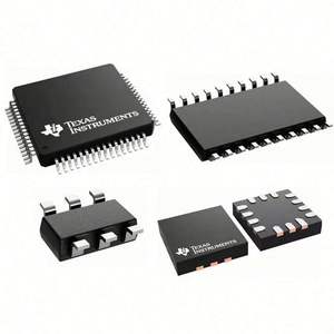 Tout nouveau LTC6431AIUF-20 de circuit intégré # PBF 24-QFN (4x4) de haute qualité - Product Image 1