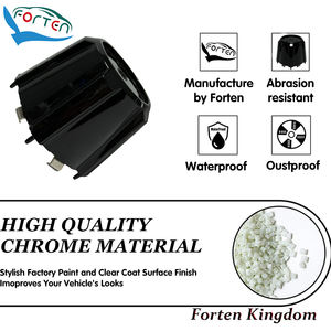 Cache-moyeu <span class=keywords><strong>de</strong></span> <span class=keywords><strong>roue</strong></span> d'origine OEM 560-1276 pour Camaro Z28 IRCO-Z 1982-1992, compatible avec les jantes <span class=keywords><strong>de</strong></span> <span class=keywords><strong>15</strong></span> <span class=keywords><strong>pouces</strong></span>, cache-moyeu ABS - Product Image 6