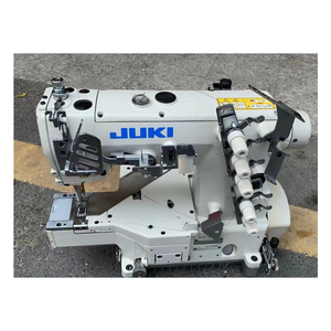 Buy In Bulk Industrial Yuki Machine Customizable Button Hole