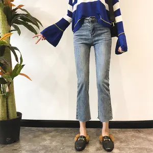 Jeans on sex in Tangshan