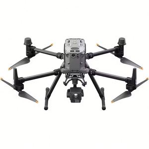 Universal Original Matrice 350 RTK M350 RTK Worry-Free Basic Plus Combo Enterprise Commercial <b>Dron</b> at Stock - Product Image 1